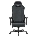 Gaming stolica Yenkee YGC 1000BK