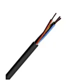 Strujni kabl PP/J-Y 5×1.5  100m