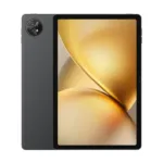 Tablet 10.95 Blackview Zeno 10 LTE 5G 1920×1200 90Hz/6GB/256GB/Android 15