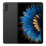 Tablet 11.97 Blackview MEGA 2 LTE 1200×2000 IPS 60Hz/6GB/256GB/8MP-16MP/FPR/Android 14/Gray
