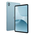 Tablet 12.2 Blackview MEGA 5 LTE FHD IPS 120Hz/8GB/256GB/13MP-16MP/Android 16/plavi
