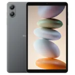 Tablet 8.68 Blackview LINK 2 800×1340 HD+ IPS/4GB/128GB/8MP-5MP/Android 15/Midnight black