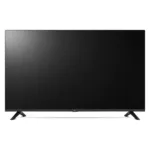 SMART LED TV 43 LG 43LR60006LA 1920×1080/FHD/DVB-T2/S2/C webOS