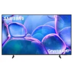 SMART LED TV 50 Samsung UE50U7022FKXXH 3840×2160/UHD/4K/DVB-T2/S2/C