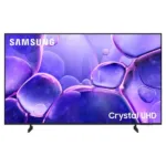 SMART LED TV 55 Samsung UE55U8092FUXXH 3840×2160/UHD/4K/DVB-T2/S2/C/TizenOS