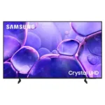 SMART LED TV 65 Samsung UE65U8092FUXXH 3840×2160/UHD/4K//DVB-T2/S2/C