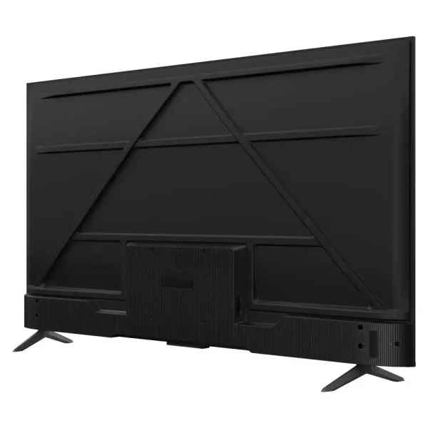 SMART LED TV 65 TCL 65V6C 3840x2160/4K/UHD/DVB-T2/C/S2/Google TV