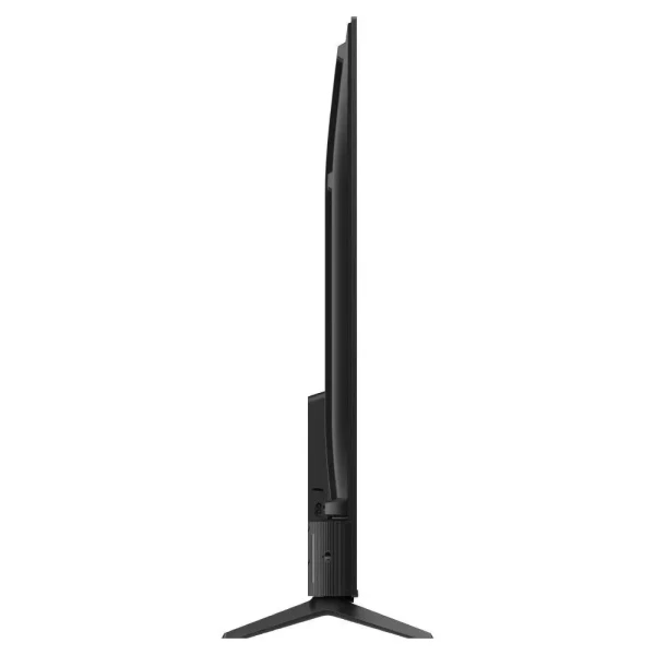 SMART LED TV 65 TCL 65V6C 3840x2160/4K/UHD/DVB-T2/C/S2/Google TV