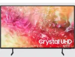 SMART LED TV 85 Samsung UE85DU7172UXXH 3840×2160/UHD/4K/DVB-T2/C/S2