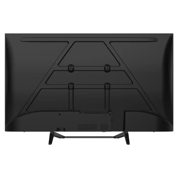 Smart LED TV 43 Tesla 43E655BFS 1920x1080/FHD/DVB-T2/Bluetooth/WiFi/Frameless/GoogleTV