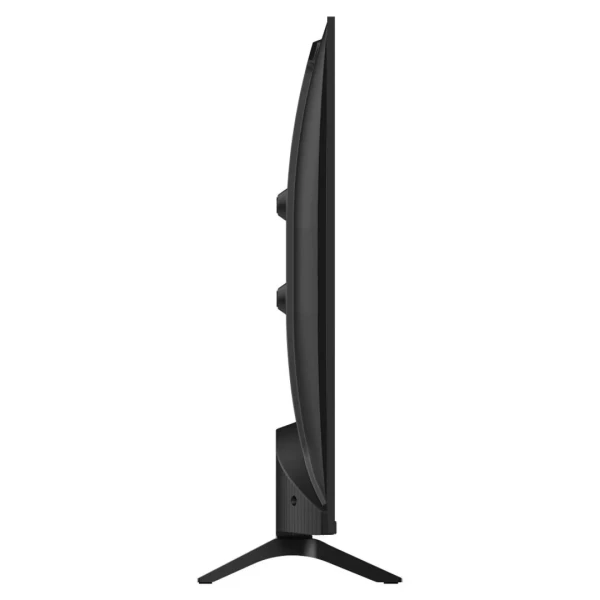 Smart LED TV 43 Tesla 43E655BFS 1920x1080/FHD/DVB-T2/Bluetooth/WiFi/Frameless/GoogleTV
