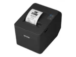 Epson TM-T20IV-102 USB/serial/PS/Auto Cutter/LAN