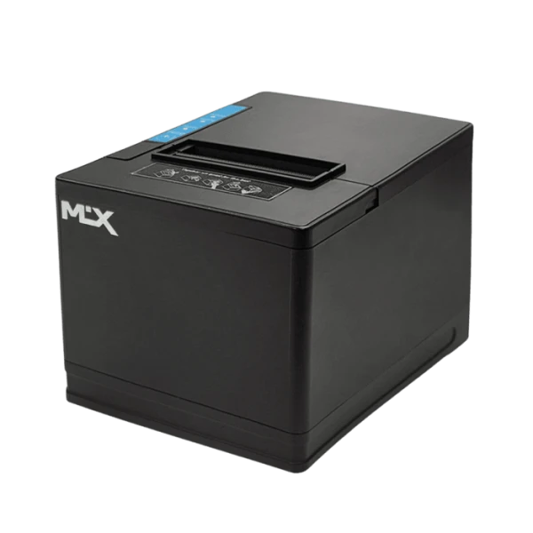 Termalni POS štampač MLX OCPP-80S U 203dpi/250mms/48-80mm/USB/Auto Cutter
