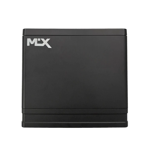 Termalni POS štampač MLX OCPP-80S UL 203dpi/260mms/48-80mm/USB/LAN/Auto Cutter