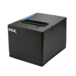 Termalni POS štampač MLX OCPP-80S UL 203dpi/260mms/48-80mm/USB/LAN/Auto Cutter