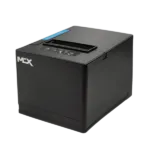 Termalni POS štampač MLX OCPP-80S USL 203dpi/300mms/48-80mm/USB/RS232/LAN/Auto Cutter