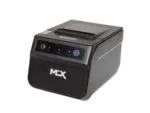 Termalni POS štampač MLX-SGT-88IV 203dpi/300mms/58-80mm/USB/LAN/RS232/Auto Cutter