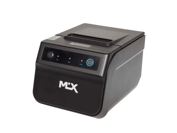 Termalni POS štampač MLX-SGT-88IV 203dpi/300mms/58-80mm/USB/LAN/RS232/Auto Cutter