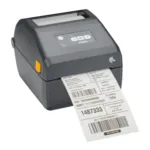 Termalni štampač Zebra ZD-421T RTC/USB/USB Host/BT/LAN