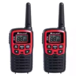 Toki voki Midland XT10