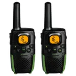 Voki toki Sencor SMR 131