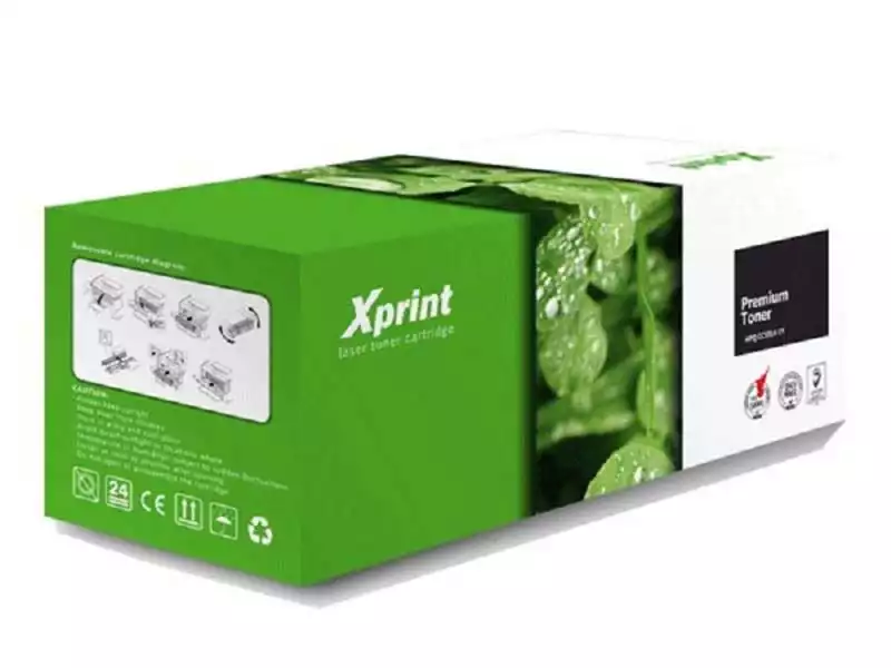 TONERI Toner Xprint HP CF244A (M15a