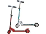ED Dečiji trotinet Scooter 18-530000/zelena