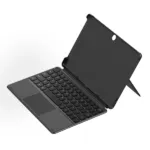 Bežična tastatura Chuwi za model Hi10 Max