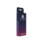 Termalna pasta Falcon Polar 1g/12.8W/M.K
