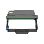 Drum Pantum DL-5120 BP5100dn/BP5100dw/BM5100adn/BM5100adw/BM5100fdn/BM5100fdw 30000str.