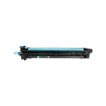 Drum Pantum color CDL-2300C plavi 60000 stranica