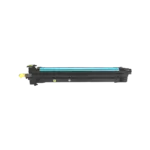 Drum Pantum color CDL-2300Y žuti 60000 stranica