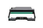 Drum TainTong Pantum DL-410 P3010dw/P3300dn/P3300dw/M6700dw/M7100dn/M7100dw/M7310dw 12000str.