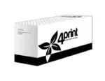 Toner 4Print HP 151A W1510A Black – bez čipa