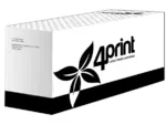 Toner 4Print HP CF259A/CRG-057 sa čipom, 3K