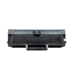 Toner Enlite Xerox 3020 106R02773 (3020/3025/R02773)