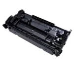 Toner G&G HP CF226A/CRG-052 (M402n/ M426dw)