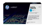 Toner HP Sinocopy CE401A/CE251A Cyan