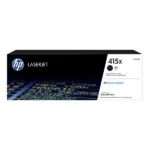 Toner HP W2030XC 415XC M454dn/M479 Black