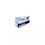 Toner Master Color HP W1500A – 150A (M111a/w, M141a/w) bez čipa