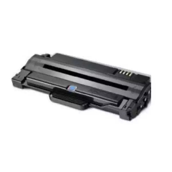 Toneri – Toner Master Samsung MLT-D105L (ML-1910) Toner Master Samsung MLT-D105L (ML-1910)