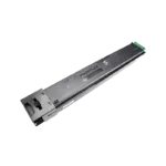 Toner Pantum CTL-2300HK Crni 15000 stranica