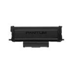 Toner Pantum TL-410H P3010dw/P3300dw/M6700dw/M7100dn/M7100dw/M7310dw 3000str.