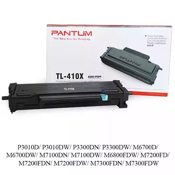 Toneri – Toner Pantum TL-410X P3010dw/P3300dw/M6700dw/M7100dn/M7100dw/M7310dw 6000str. Toner Pantum TL-410X P3010dw/P3300dw/M6700dw/M7100dn/M7100dw/M7310dw 6000str.