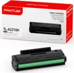 Toner Pantum TL-A2310H BP2300/BM2300 1600str.