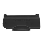 Toner Pantum TL-A5220X Black 15K BP5200/BM5200