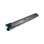 Toner Pantum color CTL-2300HC plavi 12000 stranica