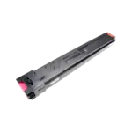Toner Pantum color CTL-2300HM crveni 12000 stranica