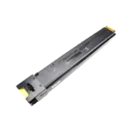 Toner Pantum color CTL-2300HY žuti 12000 stranica