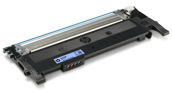 Toner Premium HP 117A W2071A (150A/NW